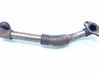 EGR valve line/pipe/hose 
