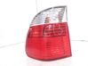 Rear/tail lights 6902531