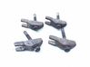 Fuel Injector clamp holder 