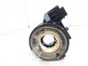 Taśma / Pierścień ślizgowy Airbag / SRS 1K0959653C