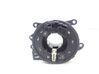 Airbag slip ring squib (SRS ring) 8377488