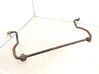 Rear anti-roll bar/sway bar 