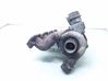 Turbina 1S7Q6K682BH