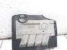 Cubierta del motor (embellecedor) 03L103925