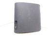 Glove box set 5M1857097