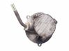 Pompa podciśnienia / Vacum A6682300165