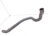Engine coolant pipe/hose 1K0122051N