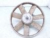 Ventilador eléctrico del radiador 191959455Q