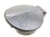 Fuel tank cap 8P0809999B