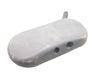 Windshield washer spray nozzle 8P0955988C
