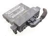 Gateway control module 1K0907530B