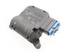 Air flap motor/actuator 1K1907511G