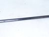 Listwa szyby tylnej 7307841