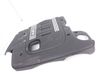 Variklio dangtis (apdaila) 7789000