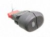 Bouton de dégivrage pare-brise 841243B