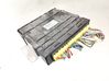 Engine control unit/module MD363112
