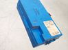 Fuse module MR445952