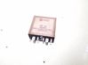 Window wiper relay 4B0955531E