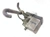 Auxiliary pre-heater (Webasto) 4B0265081D