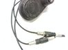 Aerial GPS antenna 8D9035501B