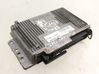 Engine control unit/module 7700110258
