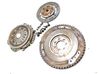 Clutch set kit 