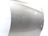 Engine bonnet/hood 