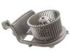 Heater fan/blower 