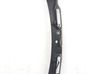 Wiper trim 7061964