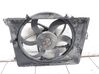 Electric radiator cooling fan 6937515