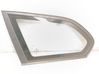 Rear side window AS2