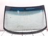 Front windscreen/windshield window AS1