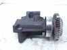 Viscous fan clutch 4A0121350B