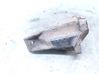 Engine mounting bracket 4A0399113E