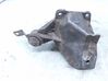 Engine mounting bracket 4A0399114F