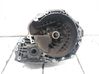 Manual 5 speed gearbox F18