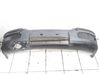 Front bumper 90458162
