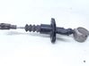 Clutch master cylinder 90578481
