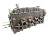 Engine head 9634963010
