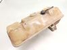 Coolant expansion tank/reservoir A965