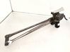 Front wiper linkage 064342214010