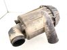 Air filter box 1342842080