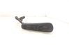 Electric window control switch 4670701