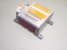 Airbag control unit/module 8A0959655C