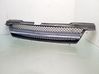 Front bumper upper radiator grill 96481314
