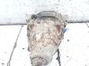 Rear differential 90446890