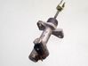 Clutch master cylinder 