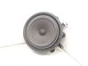 Altavoz de la puerta trasera 8E0035411