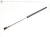 Tailgate/trunk strut/damper 7700434465