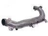 Intercooler hose/pipe AV619C623BD